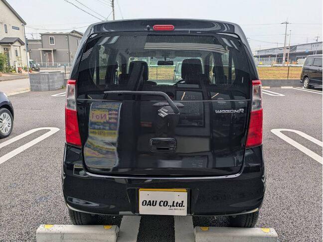 弊社オートローンは頭金・ボーナス払い不要最長120回まで可能となっております！審査だけでも構いませんのでお気軽にご相談下さい。