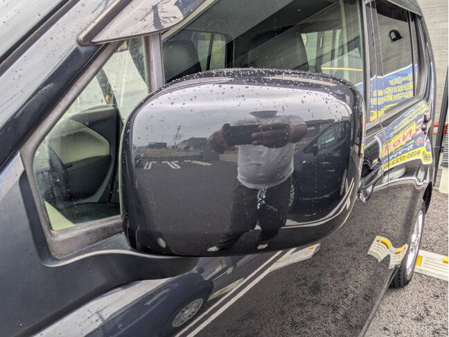 お電話、メールでのお問い合わせでお車の購入も可能です。(現状販売にご了承願います)お忙しい方・遠方の方もお気軽にお問い合わせください。