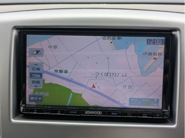 自社ローンや信用回復ローンに対応しております。審査が通らなかった方や不安のある方も、状況に応じて無理のないプランをご提案いたします。お気軽にご相談ください。