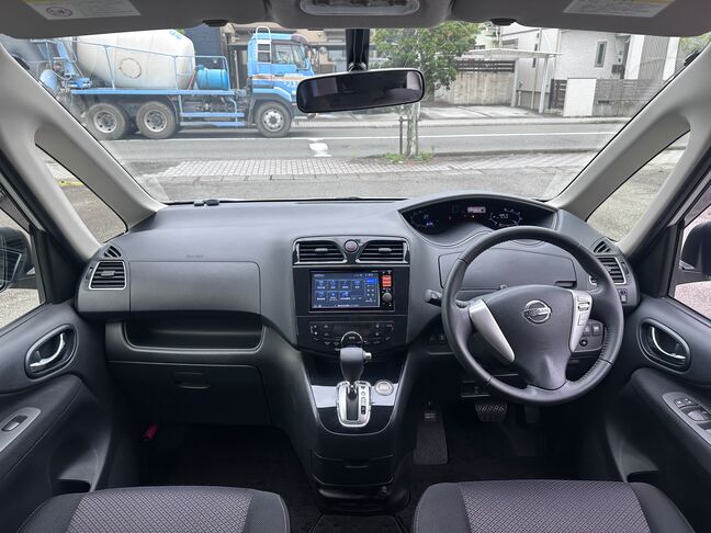 すぐにご来店頂けない場合や遠方にお住まいの方、車両状態の詳細が知りたい方はお気軽にご連絡下さい♪