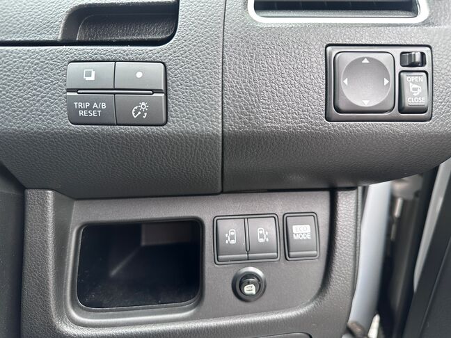 お車の知識がなくても大丈夫です！お気軽にご質問下さい！あなたのお探しの１台がここにあります