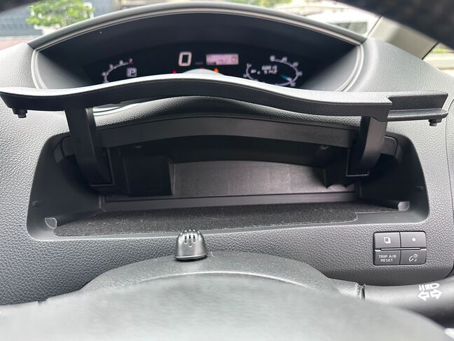 お車の知識がなくても大丈夫です！お気軽にご質問下さい！あなたのお探しの１台がここにあります