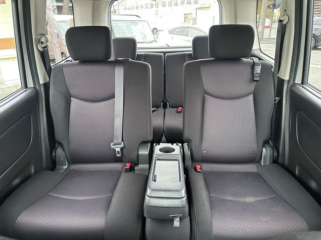 お車の知識がなくても大丈夫です！お気軽にご質問下さい！あなたのお探しの１台がここにあります