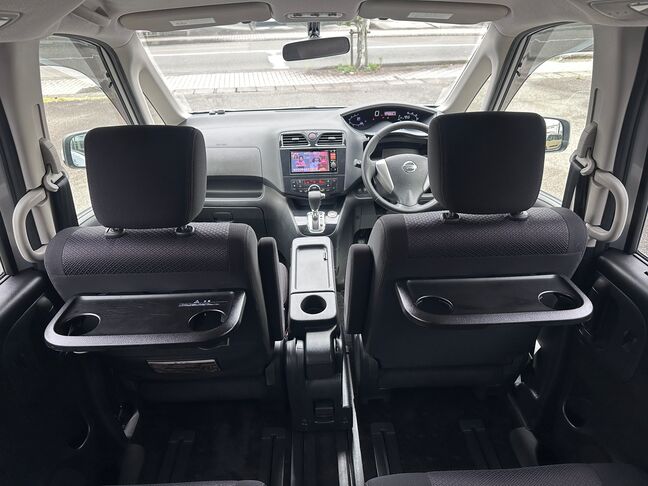 お車の知識がなくても大丈夫です！お気軽にご質問下さい！あなたのお探しの１台がここにあります