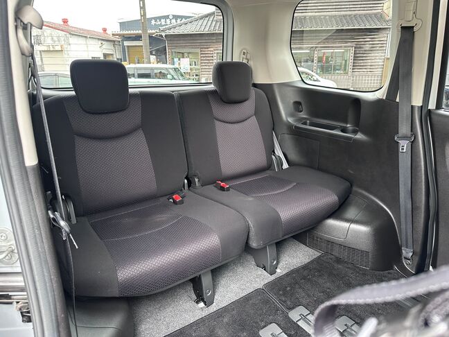 すぐにご来店頂けない場合や遠方にお住まいの方、車両状態の詳細が知りたい方はお気軽にご連絡下さい♪