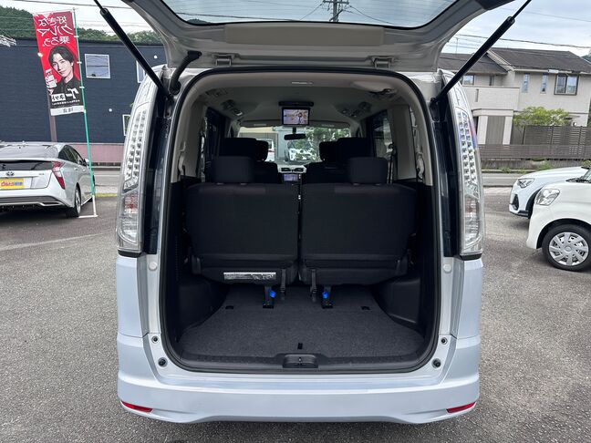 当店のお車をご覧いただきましてありがとうございます。お車についてのご質問やお見積りのご依頼、ご購入にあたってのご相談などお気軽にお問い合わせ下さい！