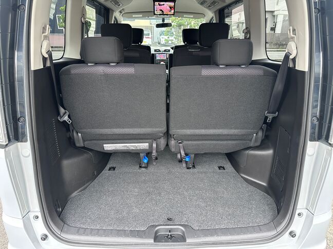 お車の知識がなくても大丈夫です！お気軽にご質問下さい！あなたのお探しの１台がここにあります