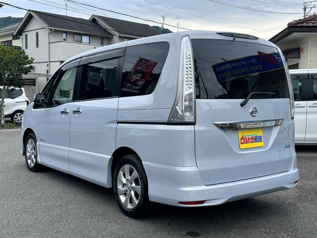 当店のお車をご覧いただきましてありがとうございます。お車についてのご質問やお見積りのご依頼、ご購入にあたってのご相談などお気軽にお問い合わせ下さい！