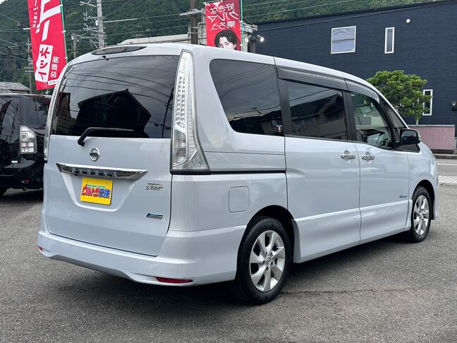 お車の知識がなくても大丈夫です！お気軽にご質問下さい！あなたのお探しの１台がここにあります