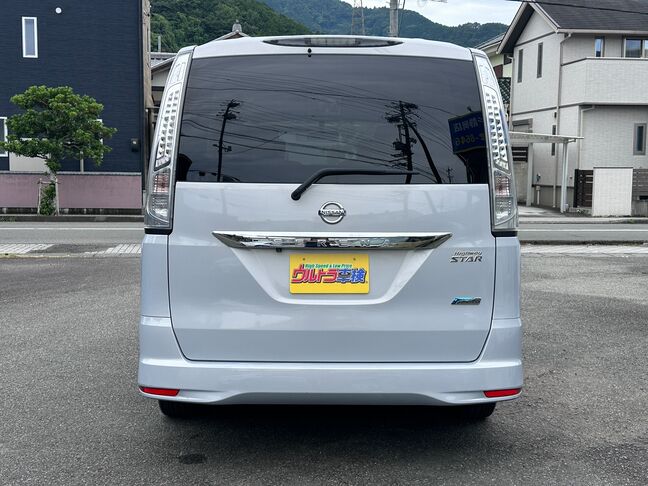 すぐにご来店頂けない場合や遠方にお住まいの方、車両状態の詳細が知りたい方はお気軽にご連絡下さい♪