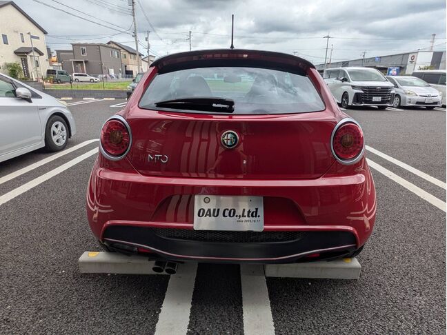 お電話、メールでのお問い合わせでお車の購入も可能です。(現状販売にご了承願います)お忙しい方・遠方の方もお気軽にお問い合わせください。