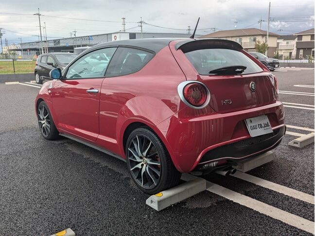 電車でお越しの際は、TXみどりの駅が最寄りとなります。事前にお電話頂ければお迎えに参ります。