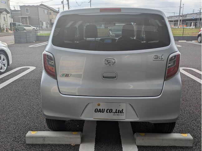 中古車の不安を解消！専用のコールセンター完備で、遠方のお客様でも全国対応！お車の万が一のトラブルに対応致します。