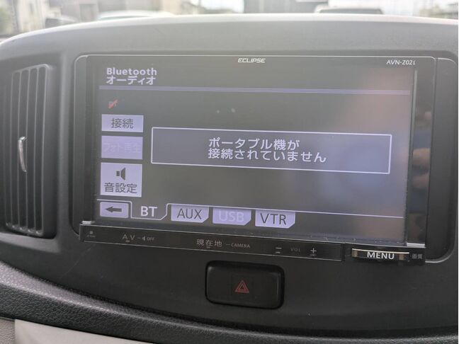 自社ローンや信用回復ローンに対応しております。審査が通らなかった方や不安のある方も、状況に応じて無理のないプランをご提案いたします。お気軽にご相談ください。