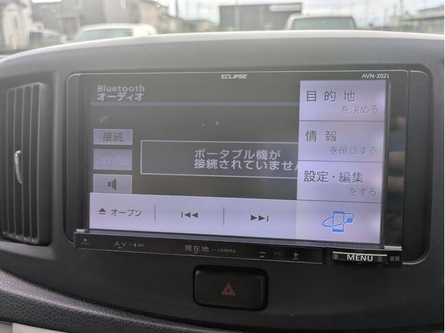 自社ローンや信用回復ローンに対応しております。審査が通らなかった方や不安のある方も、状況に応じて無理のないプランをご提案いたします。お気軽にご相談ください。