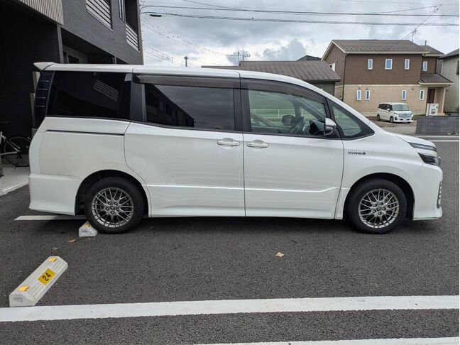 ※ご予約優先※ ご予約せずにご来店の場合、ご案内ができない場合がございます。事前にご予約の上、ご来店いただきますようお願い申し上げます。
 