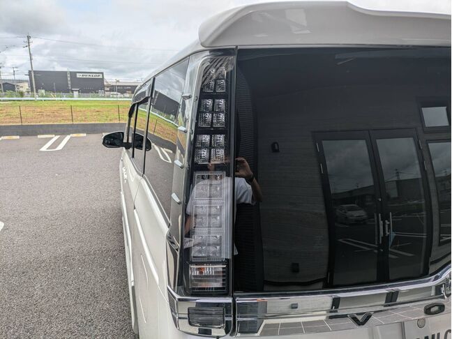 お電話、メールでのお問い合わせでお車の購入も可能です。(現状販売にご了承願います)お忙しい方・遠方の方もお気軽にお問い合わせください。