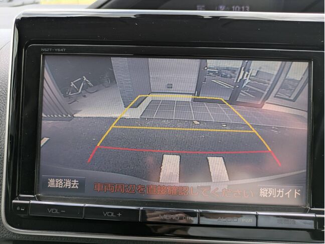 自社ローンや信用回復ローンに対応しております。審査が通らなかった方や不安のある方も、状況に応じて無理のないプランをご提案いたします。お気軽にご相談ください。