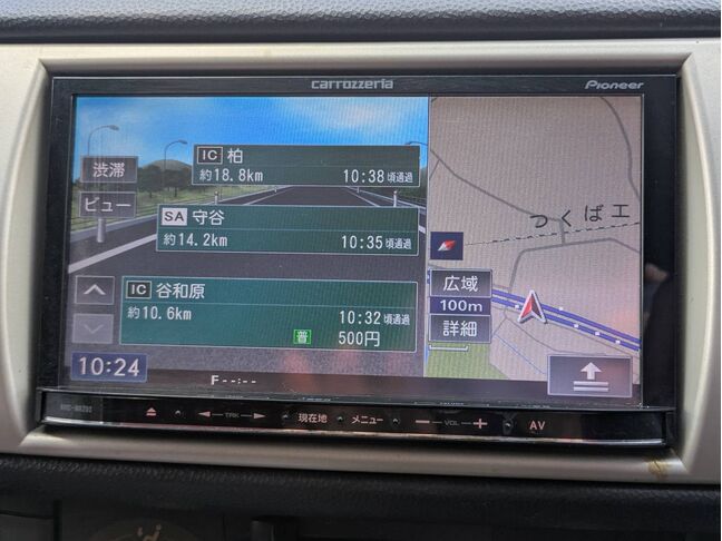 自社ローンや信用回復ローンに対応しております。審査が通らなかった方や不安のある方も、状況に応じて無理のないプランをご提案いたします。お気軽にご相談ください。