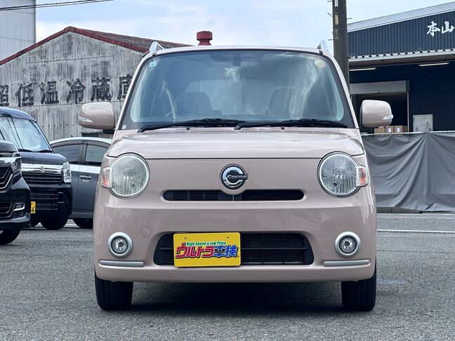 すぐにご来店頂けない場合や遠方にお住まいの方、車両状態の詳細が知りたい方はお気軽にご連絡下さい♪