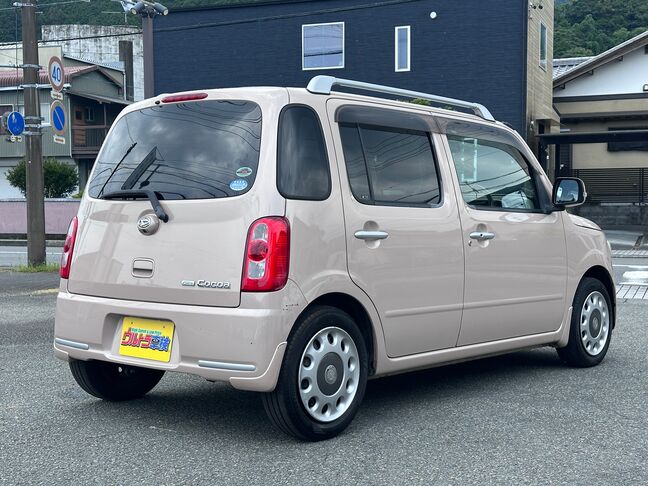 お車の知識がなくても大丈夫です！お気軽にご質問下さい！あなたのお探しの１台がここにあります