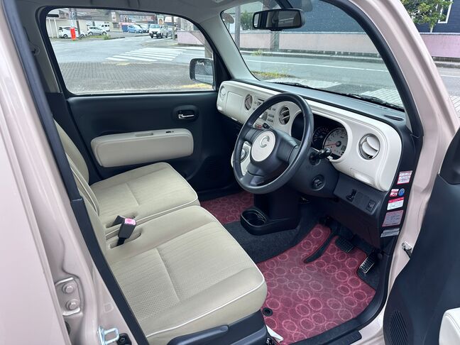 当店のお車をご覧いただきましてありがとうございます。お車についてのご質問やお見積りのご依頼、ご購入にあたってのご相談などお気軽にお問い合わせ下さい！