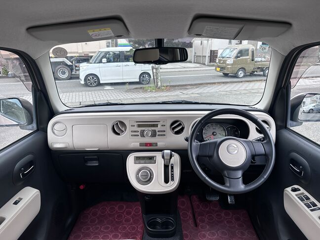 お車の知識がなくても大丈夫です！お気軽にご質問下さい！あなたのお探しの１台がここにあります
