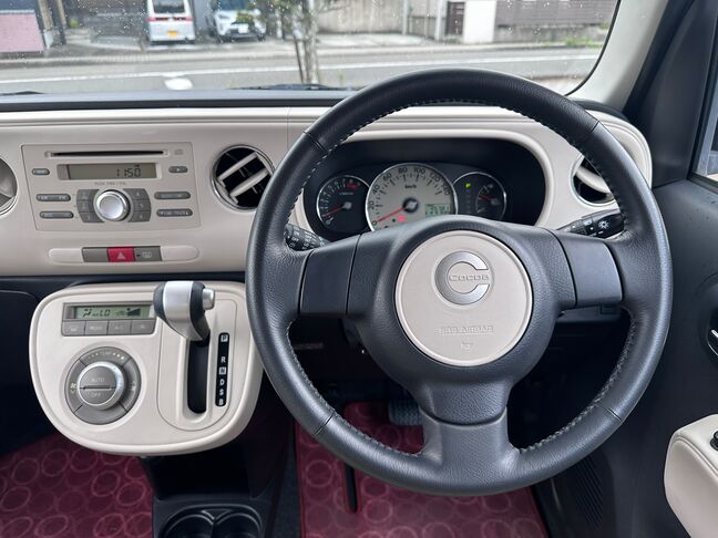 当店のお車をご覧いただきましてありがとうございます。お車についてのご質問やお見積りのご依頼、ご購入にあたってのご相談などお気軽にお問い合わせ下さい！