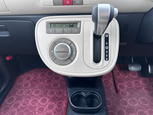 お車の知識がなくても大丈夫です！お気軽にご質問下さい！あなたのお探しの１台がここにあります
