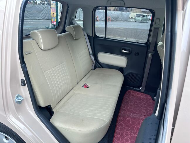 当店のお車をご覧いただきましてありがとうございます。お車についてのご質問やお見積りのご依頼、ご購入にあたってのご相談などお気軽にお問い合わせ下さい！