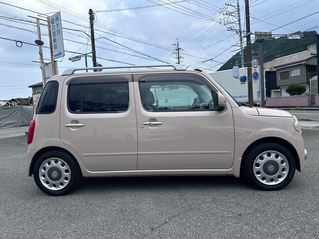 お車の知識がなくても大丈夫です！お気軽にご質問下さい！あなたのお探しの１台がここにあります