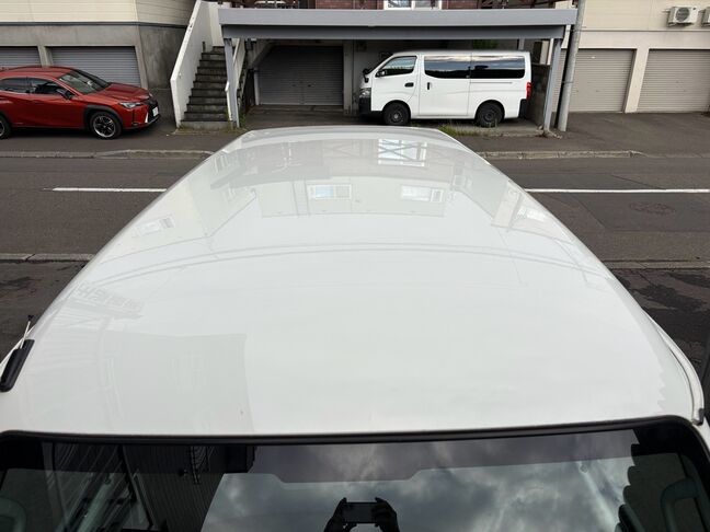 タイヤ＆ホイール、バッテリー等格安にてご提供致します。お気軽にお声がけください。