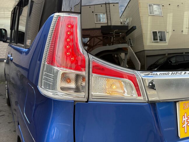 普通自動車なら、どんな状態のお車でも4万円以上でお引き受け致します。