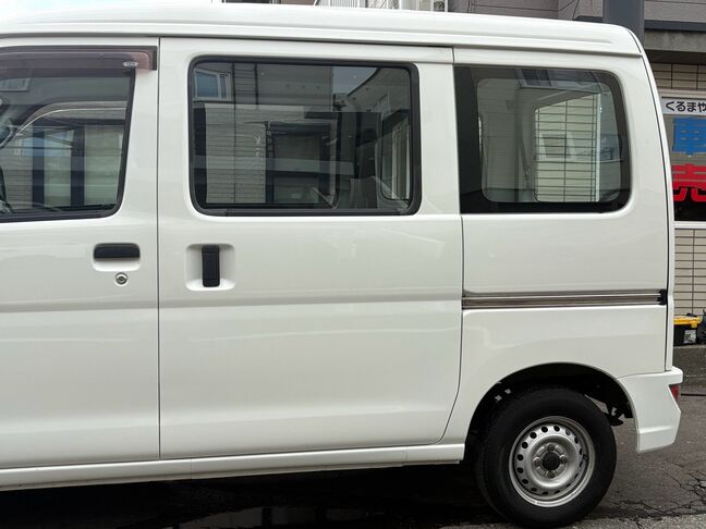 お問合せ番号050ｰ1720ｰ5567担当金澤までお電話ください。事前にご連絡いただけますとスムーズです。