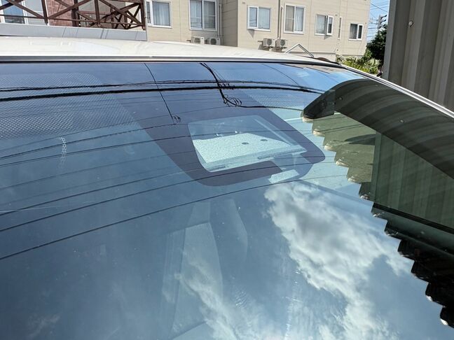 売り切れ御免、早いもの勝ちです。
