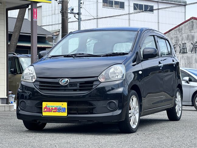 当店のお車をご覧いただきましてありがとうございます。お車についてのご質問やお見積りのご依頼、ご購入にあたってのご相談などお気軽にお問い合わせ下さい！