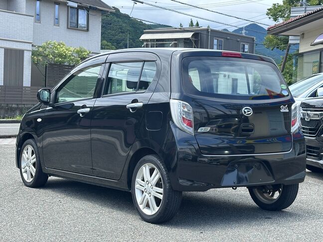 すぐにご来店頂けない場合や遠方にお住まいの方、車両状態の詳細が知りたい方はお気軽にご連絡下さい♪
