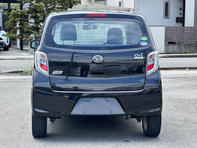 お車の知識がなくても大丈夫です！お気軽にご質問下さい！あなたのお探しの１台がここにあります