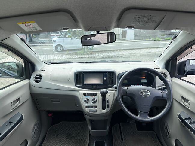 お車の知識がなくても大丈夫です！お気軽にご質問下さい！あなたのお探しの１台がここにあります