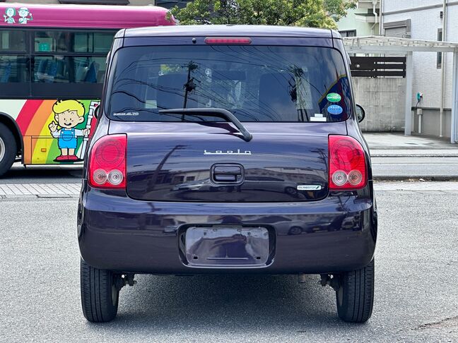 すぐにご来店頂けない場合や遠方にお住まいの方、車両状態の詳細が知りたい方はお気軽にご連絡下さい♪