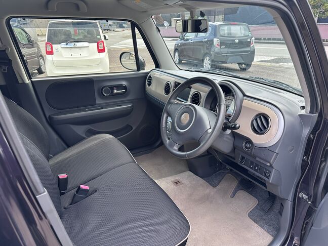 当店のお車をご覧いただきましてありがとうございます。お車についてのご質問やお見積りのご依頼、ご購入にあたってのご相談などお気軽にお問い合わせ下さい！