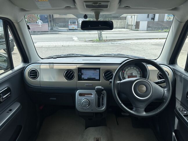 お車の知識がなくても大丈夫です！お気軽にご質問下さい！あなたのお探しの１台がここにあります