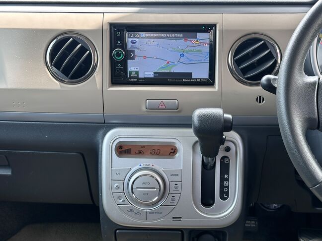 当店のお車をご覧いただきましてありがとうございます。お車についてのご質問やお見積りのご依頼、ご購入にあたってのご相談などお気軽にお問い合わせ下さい！