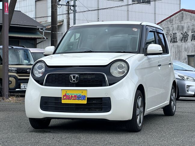 お車の知識がなくても大丈夫です！お気軽にご質問下さい！あなたのお探しの１台がここにあります