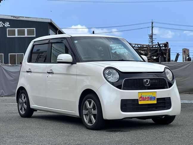 当店のお車をご覧いただきましてありがとうございます。お車についてのご質問やお見積りのご依頼、ご購入にあたってのご相談などお気軽にお問い合わせ下さい！