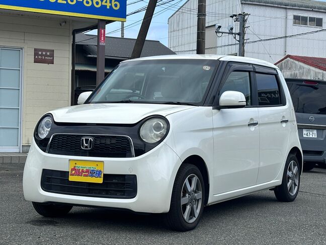 すぐにご来店頂けない場合や遠方にお住まいの方、車両状態の詳細が知りたい方はお気軽にご連絡下さい♪