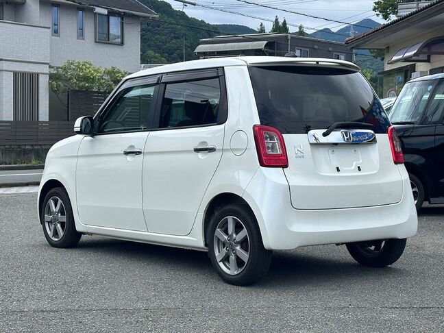 当店のお車をご覧いただきましてありがとうございます。お車についてのご質問やお見積りのご依頼、ご購入にあたってのご相談などお気軽にお問い合わせ下さい！