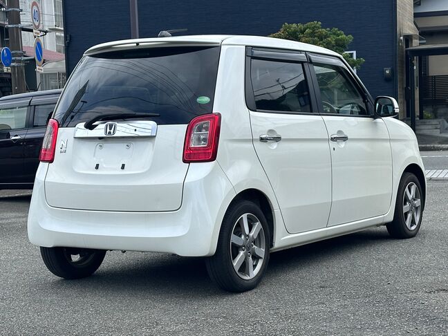 お車の知識がなくても大丈夫です！お気軽にご質問下さい！あなたのお探しの１台がここにあります