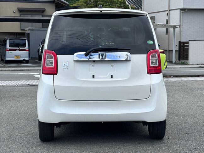 すぐにご来店頂けない場合や遠方にお住まいの方、車両状態の詳細が知りたい方はお気軽にご連絡下さい♪