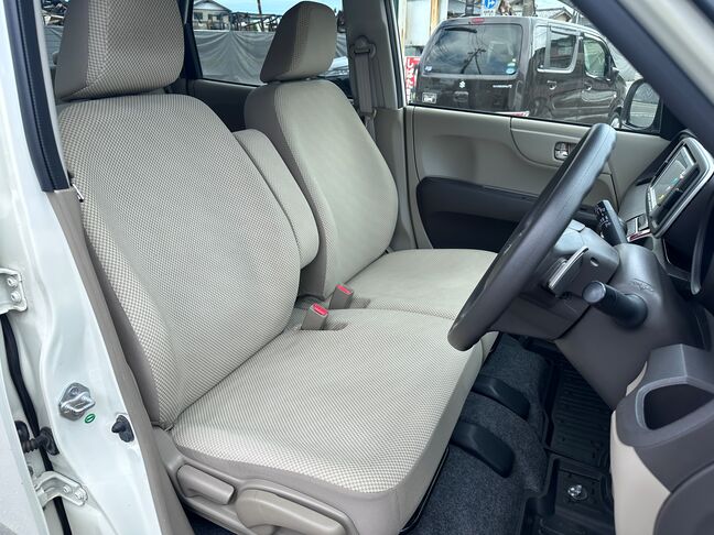 お車の知識がなくても大丈夫です！お気軽にご質問下さい！あなたのお探しの１台がここにあります